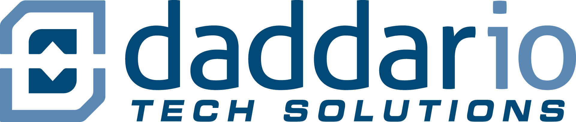 Daddario Tech Solutions
