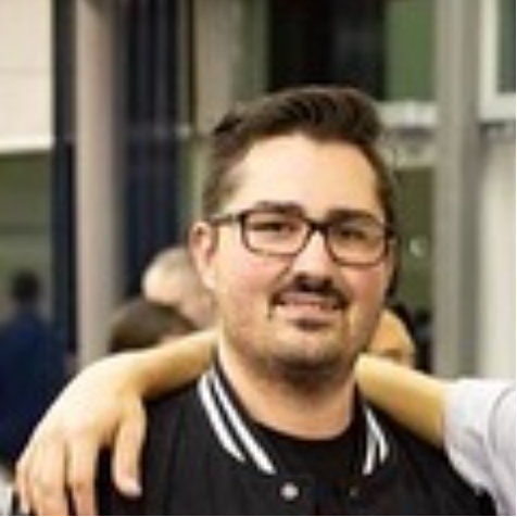 Premium WordPress Hosting & Site Care - Five Star Hosting Services!