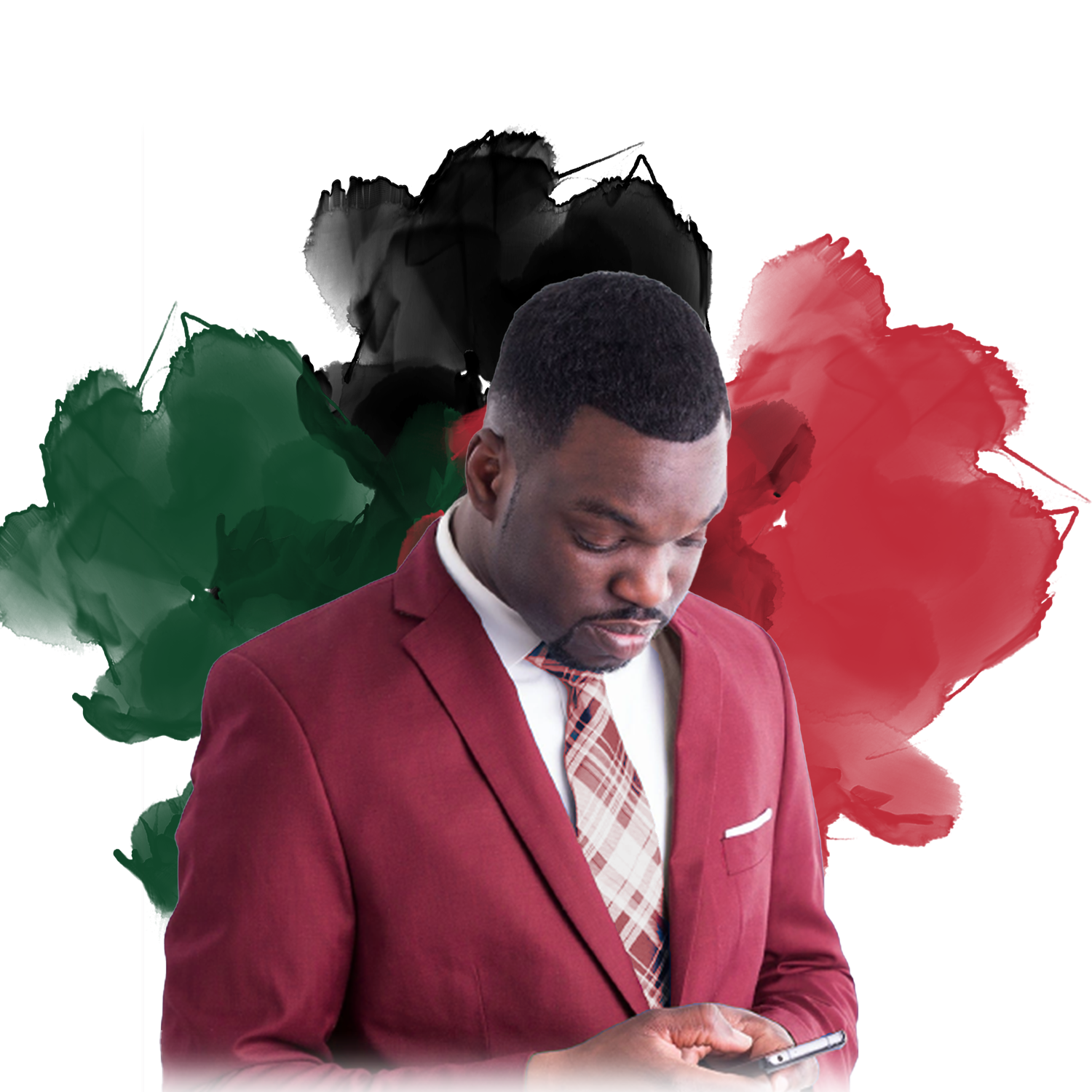 Leading Web & IT Services - Great Hosting Company